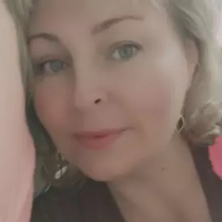 Алина    Счастлива 