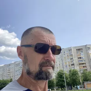 Сергей  Мясоедов