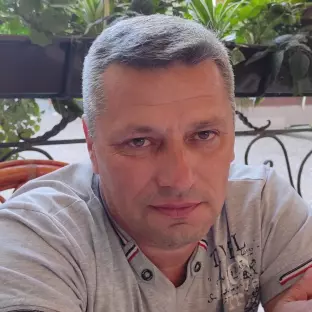Анатолій   Сердюк