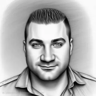 Андрій    Серйозний 