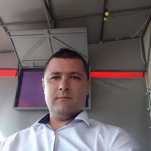 Андрій   Васильович  Стельмах 
