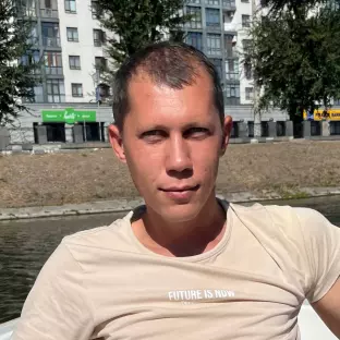 Сергій   Герман