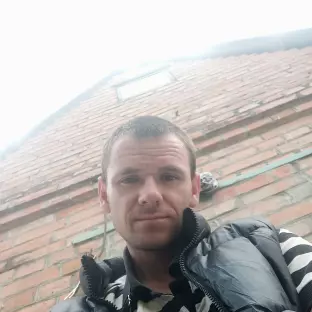 Ігор   Хлань 
