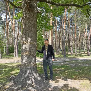 В'ячеслав   Олександрович  Ромашов