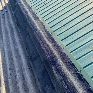 Богдан   Кровля