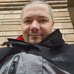 MAKAROV  Николаевич VLADIMIR