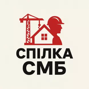 Максим   Захарʼяш