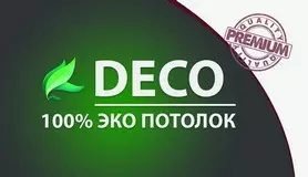 D-ECO100