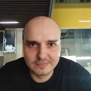 Іван    Іванов 