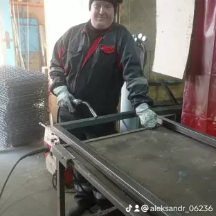 Олександр   Звягінцев