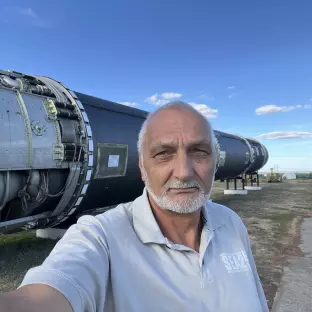Александр   Анатольевич  Кучмий