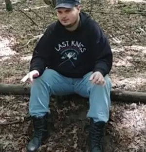 Ремонт мебели