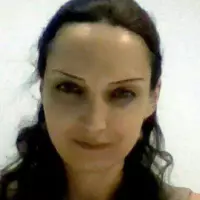 Юлія   Кисельова