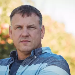 Юрій   Електрик