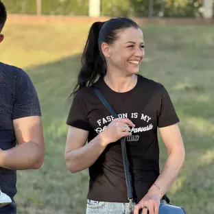 Інна    Абраменко 