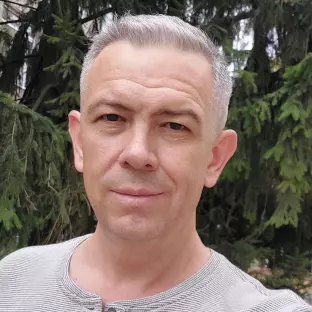 Дмитро   Кузнецов 