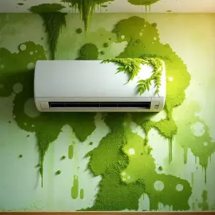 Елизавета    Ткач