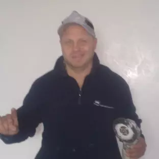 ФОП- ремонт квартир малярные, штукатурные, плиточные работы 