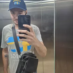 Александр   Тищенко 