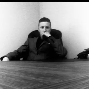 Семен   Павленко