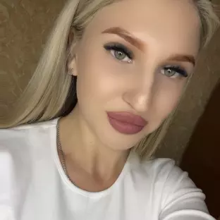 Ольга   Мяловська