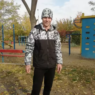 Андрей   Даценко