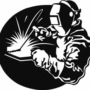 Анатолій  Гриценко