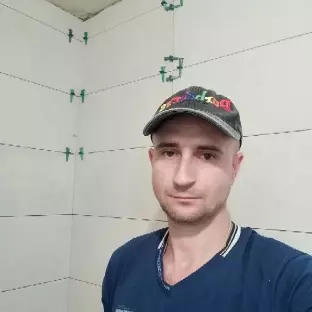 Сергей    Бродовськый 