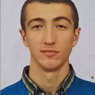 Олексій   Вікарчук