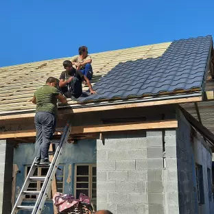 Аттила  ВАРГА