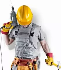 Євген   майстер по дому