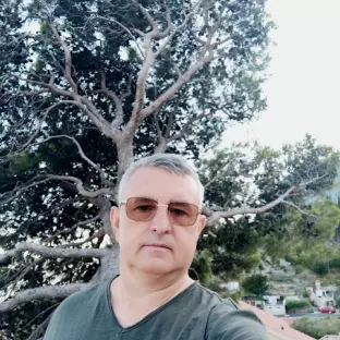 Сергій   Хоменко