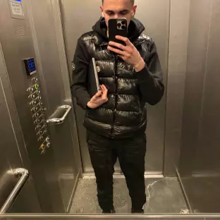 Павло  Олександрович Панов