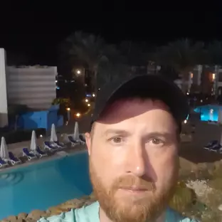 Евгений   Сергеевич