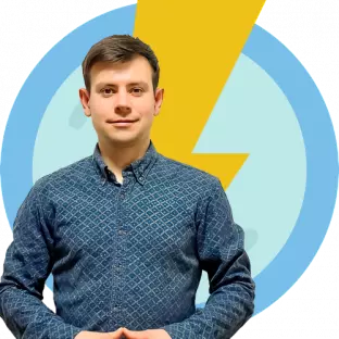 Олександр   Кульчіцький