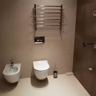 Антон  Петриченко