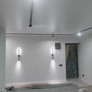 Руслан Васильович Драч