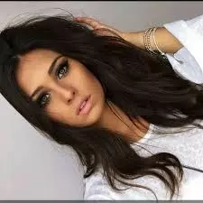 Валентина    Корютина