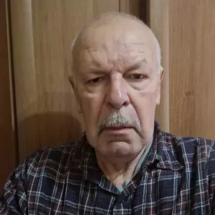 Олександр    Криштак 