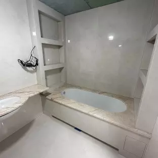 Антон  Петриченко