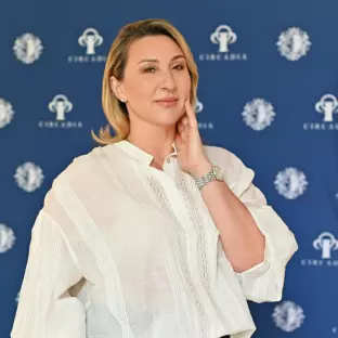 Інна    Cosmolux_beauty_space 