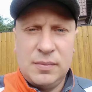 Владимир    Крыховецкий 