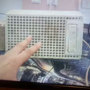 Андрей  Мастер