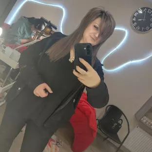 ФОП   Рогачевська 