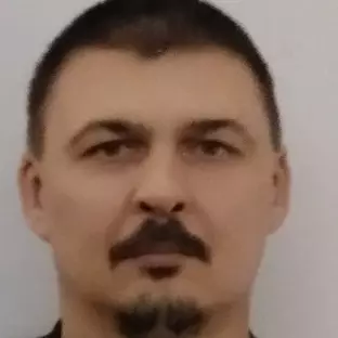 Анатолій Іванович Гриценко