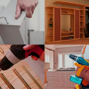 Віталій   Викрутка