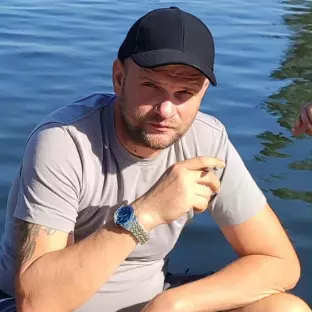 Анатолий   Сяський