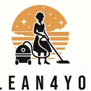 Ольга   Бондаренко