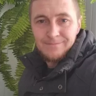 Станіслав   Лєдяєв