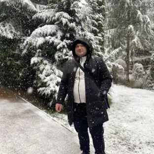 Артем Миколайович Никитюк